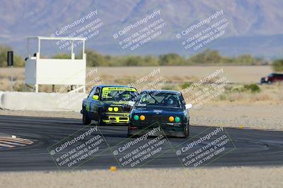 media/Feb-17-2024-Nasa AZ (Sat) [[ca3372609e]]/5-Race Group B/Race 1 Set 2/